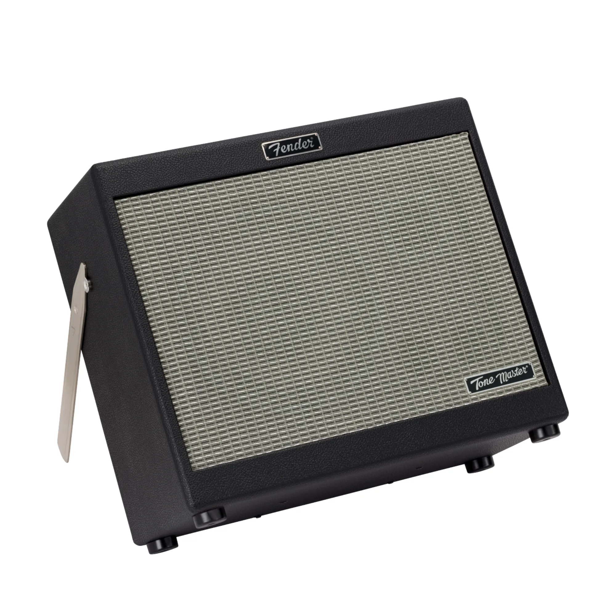 Fender Tone Master FR-10 1x10” Full Range Powered Speaker Cabinet, 120v