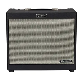 Fender Tone Master FR-10 1x10” Full Range Powered Speaker Cabinet, 120v
