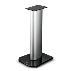 Focal Aria S900 Speaker Stands - Pair