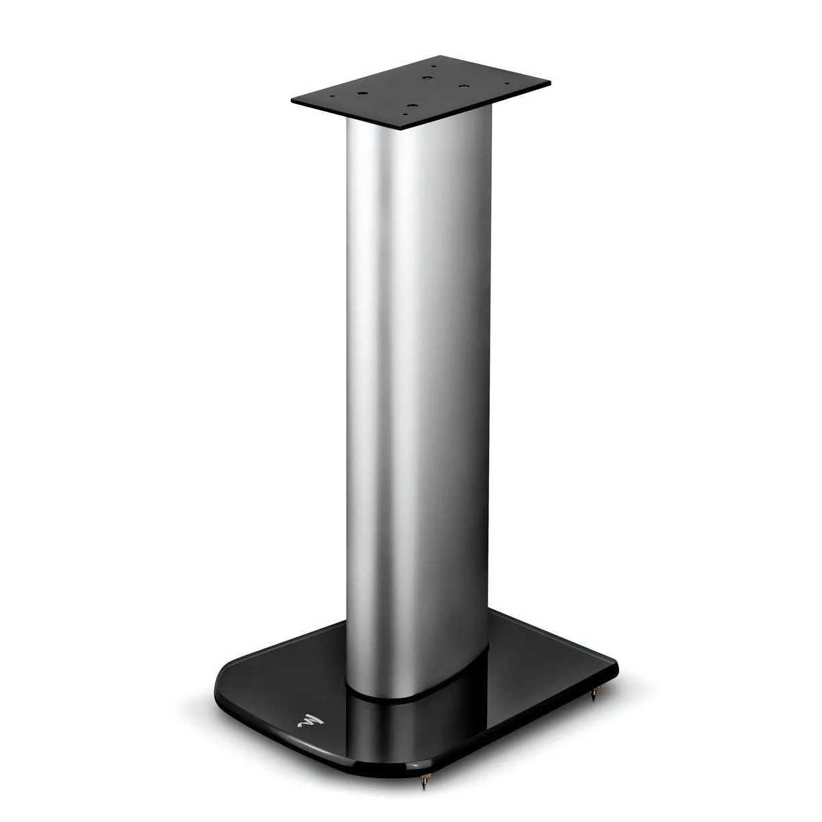 Focal Aria S900 Speaker Stands - Pair
