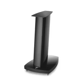 Focal Diablo Utopia Loudspeaker Stand (Each)