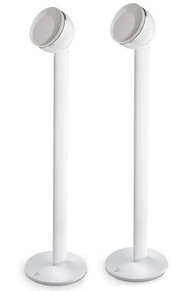 Focal Dome Speaker Stand (Pair)