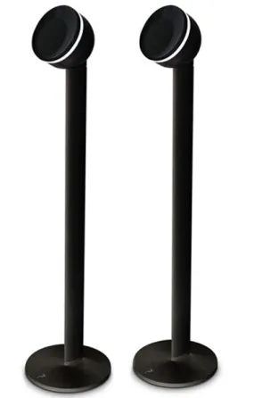 Focal Dome Speaker Stand (Pair)