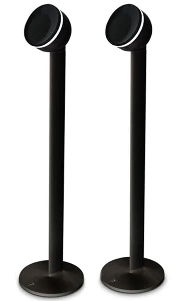 Focal Dome Speaker Stand (Pair)