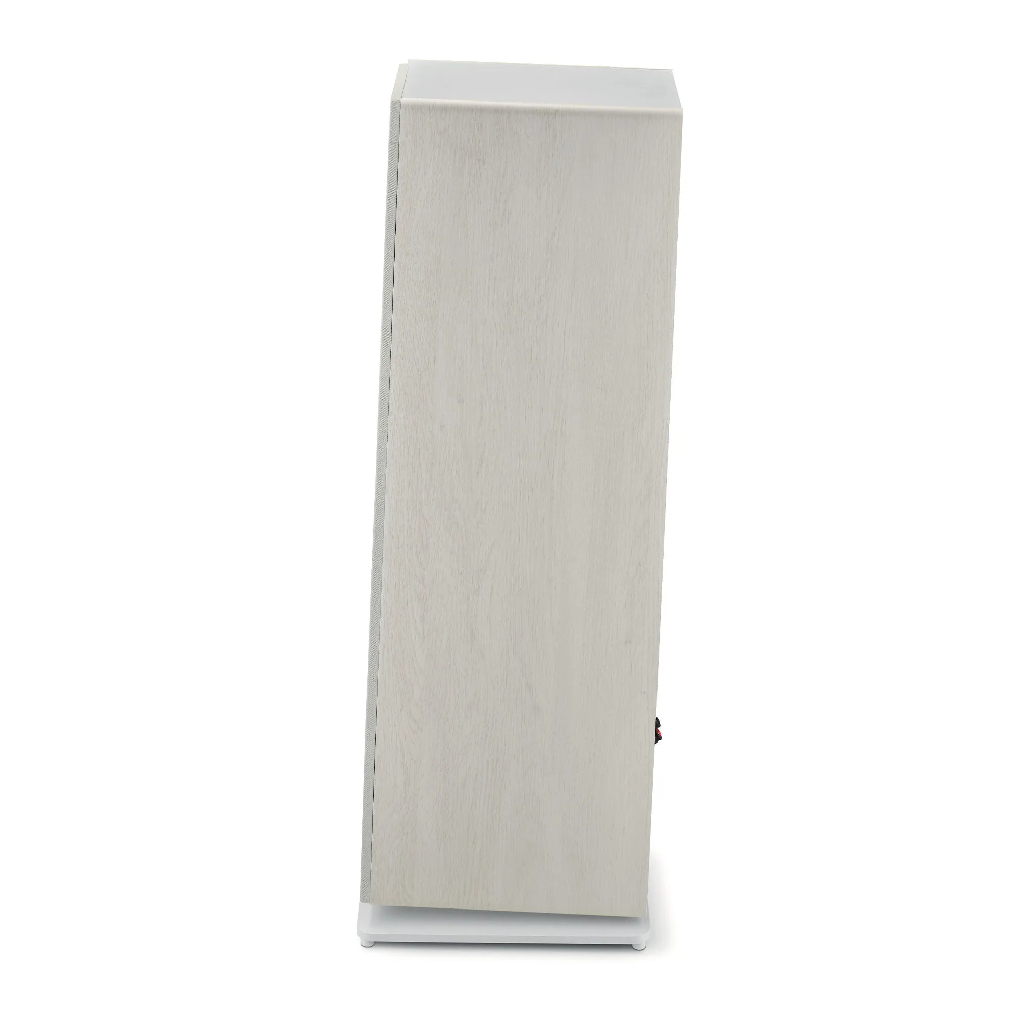 Focal FOAESFLON20W000 Vestia N2 Speaker (Light Wood)