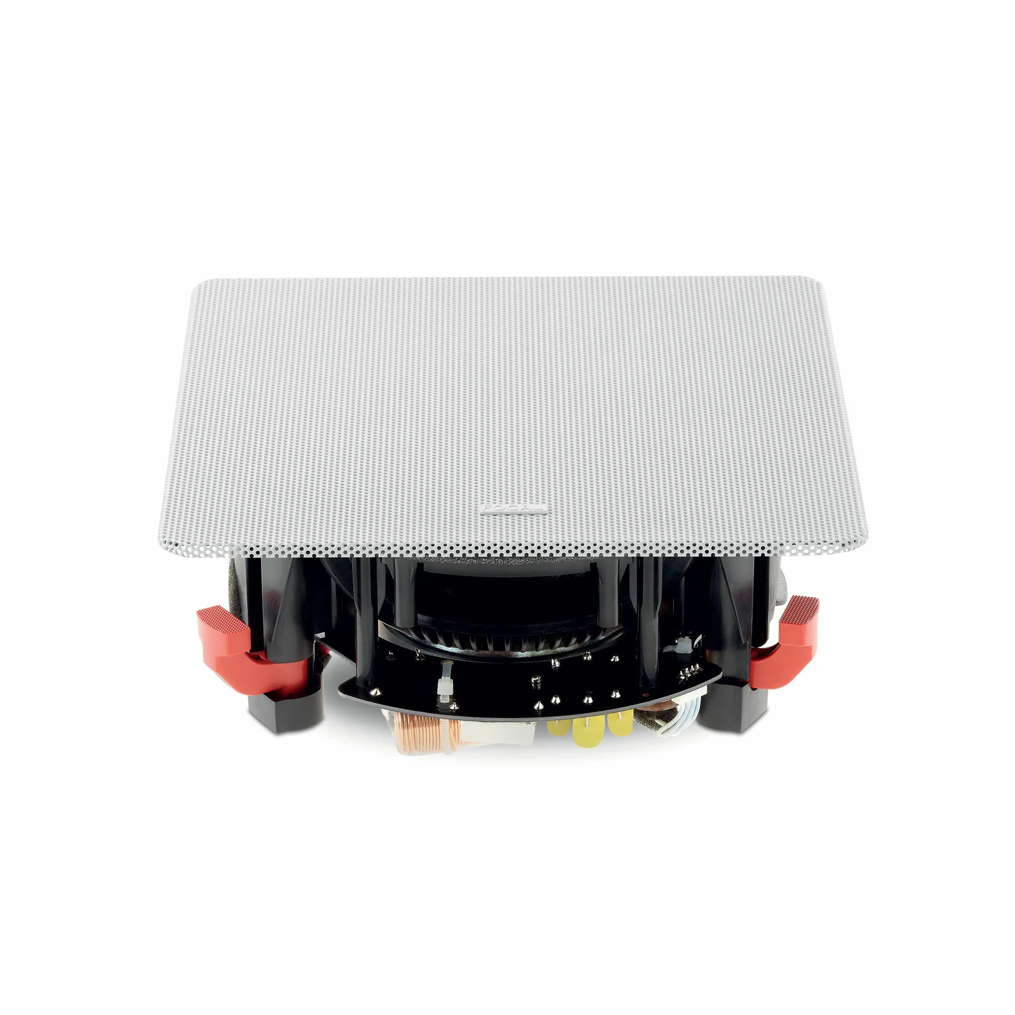 Focal FOAIPA1C6S0W100 100 IC6ST Ceiling Speaker