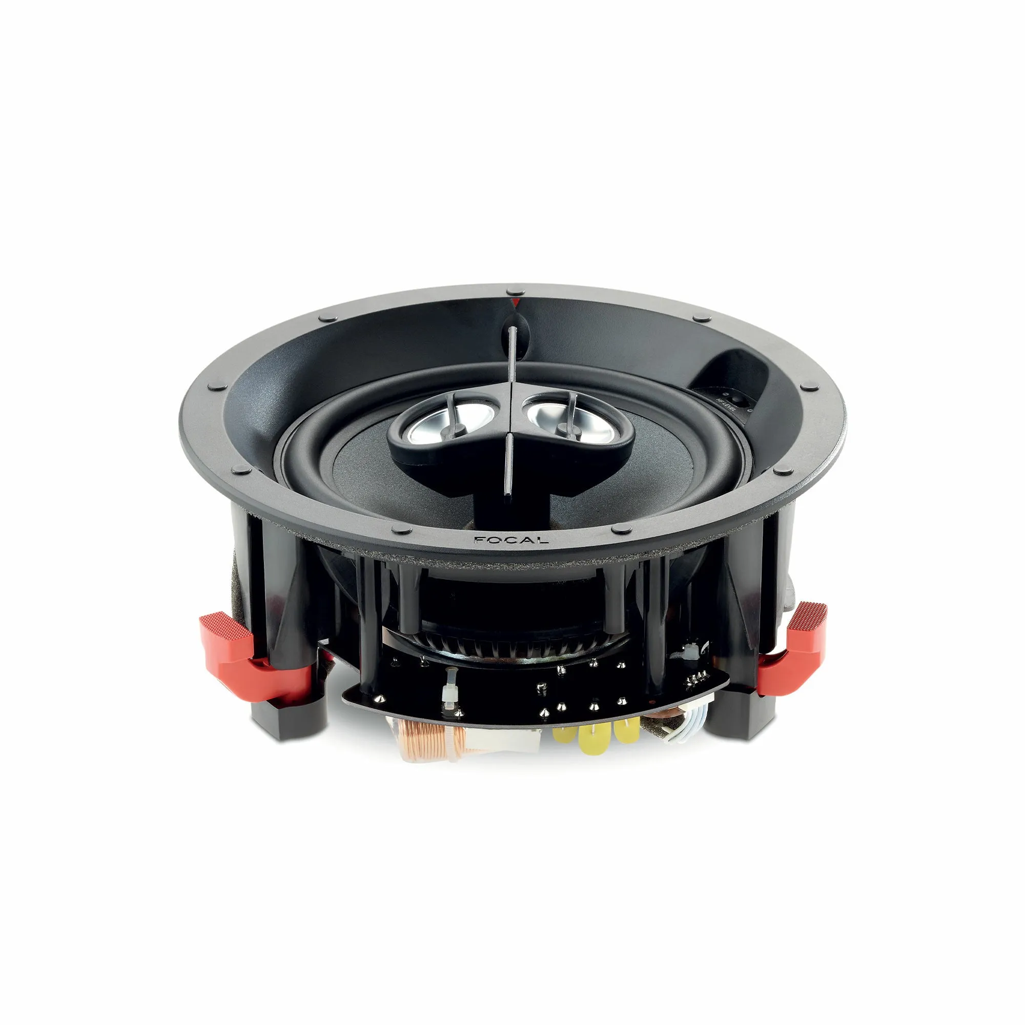 Focal FOAIPA1C6S0W100 100 IC6ST Ceiling Speaker