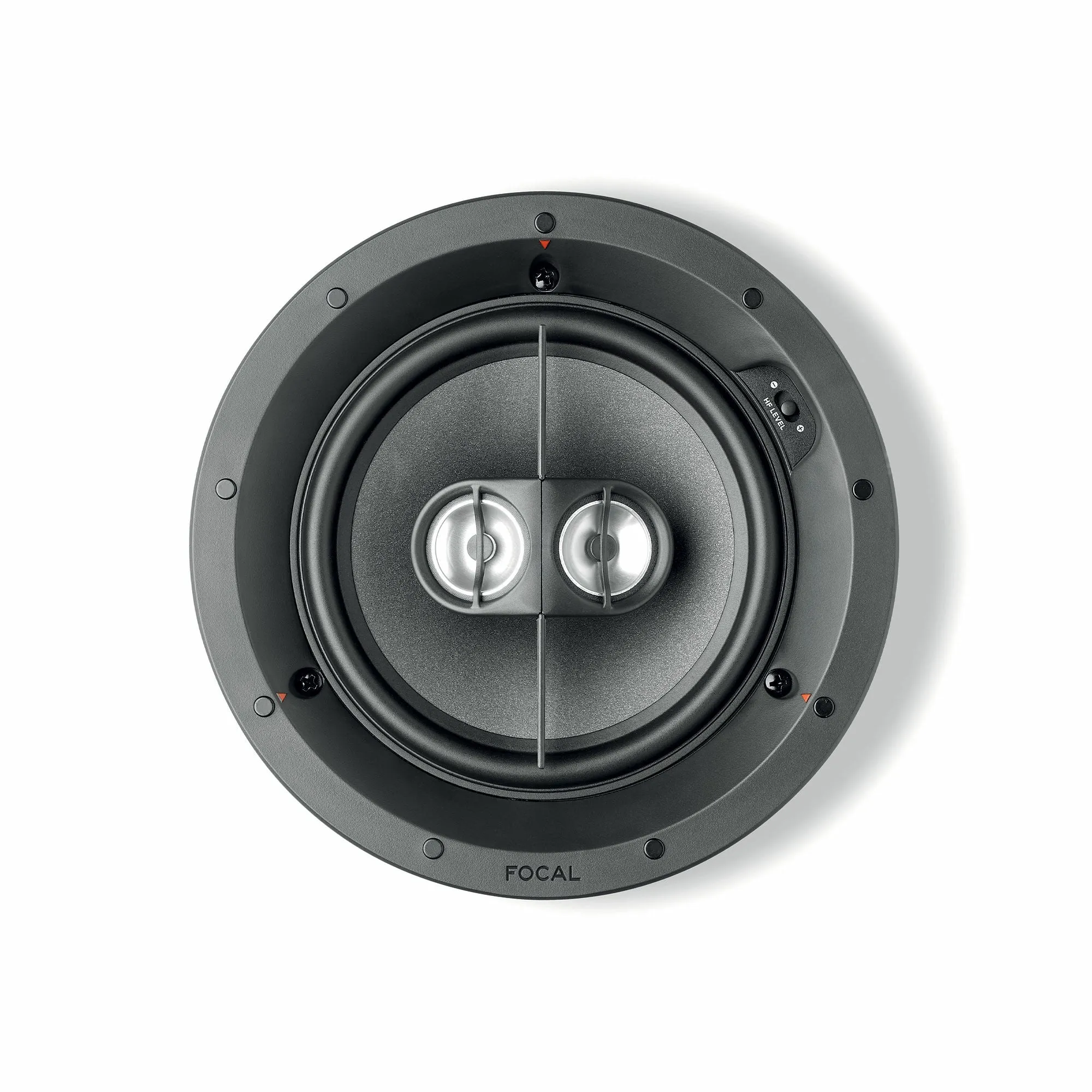 Focal FOAIPA1C6S0W100 100 IC6ST Ceiling Speaker