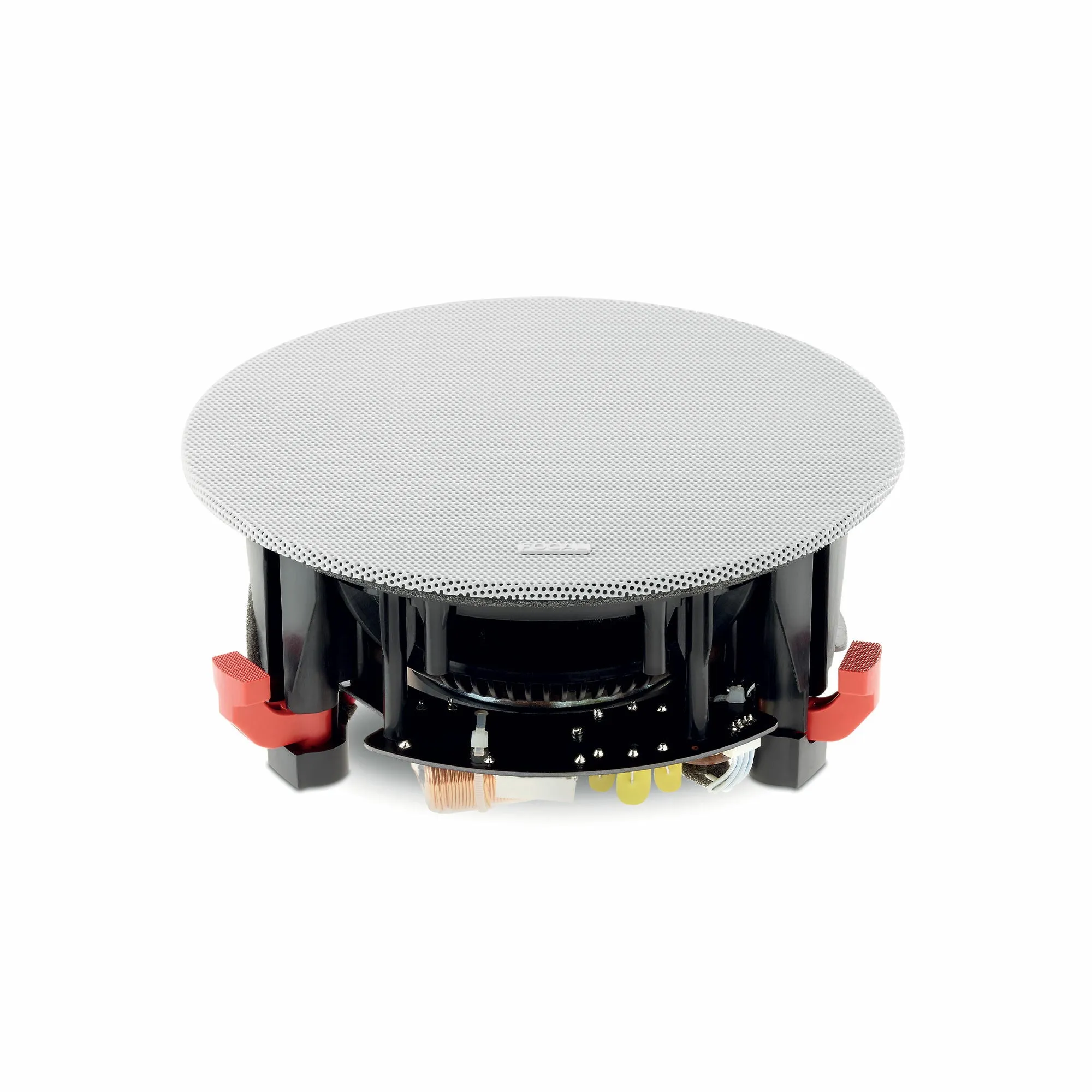 Focal FOAIPA1C6S0W100 100 IC6ST Ceiling Speaker