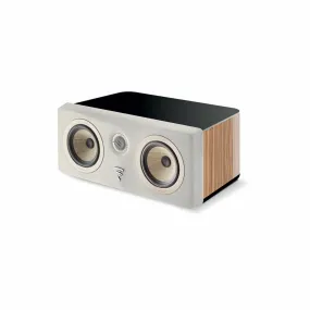 Focal Kanta Center Speaker