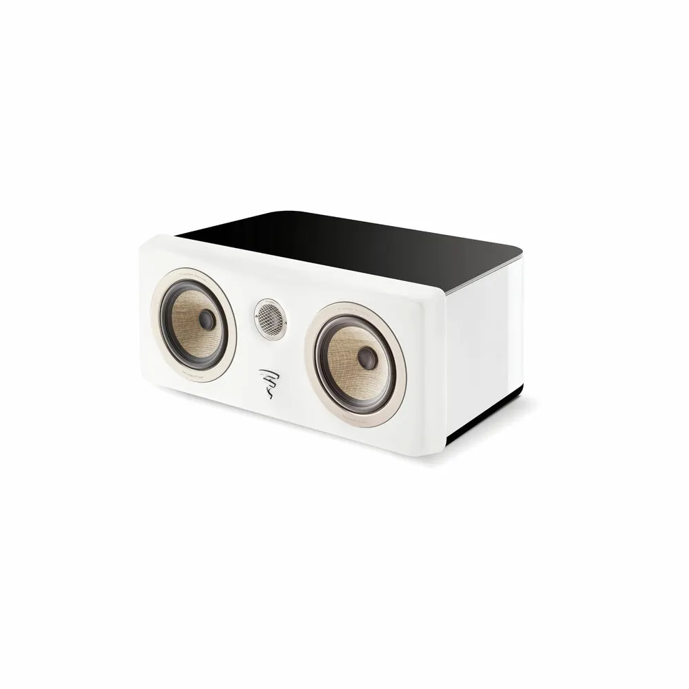Focal Kanta Center Speaker