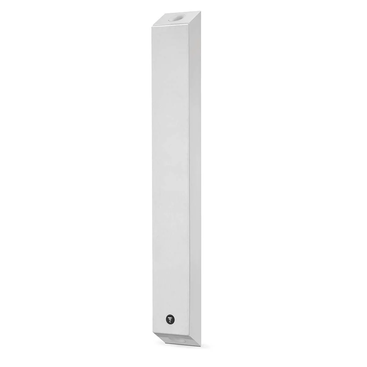 Focal On Wall 302 High Performance 2-Way On-Wall Loudspeaker (Each)