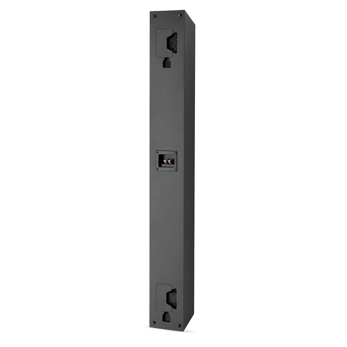Focal On Wall 302 High Performance 2-Way On-Wall Loudspeaker (Each)