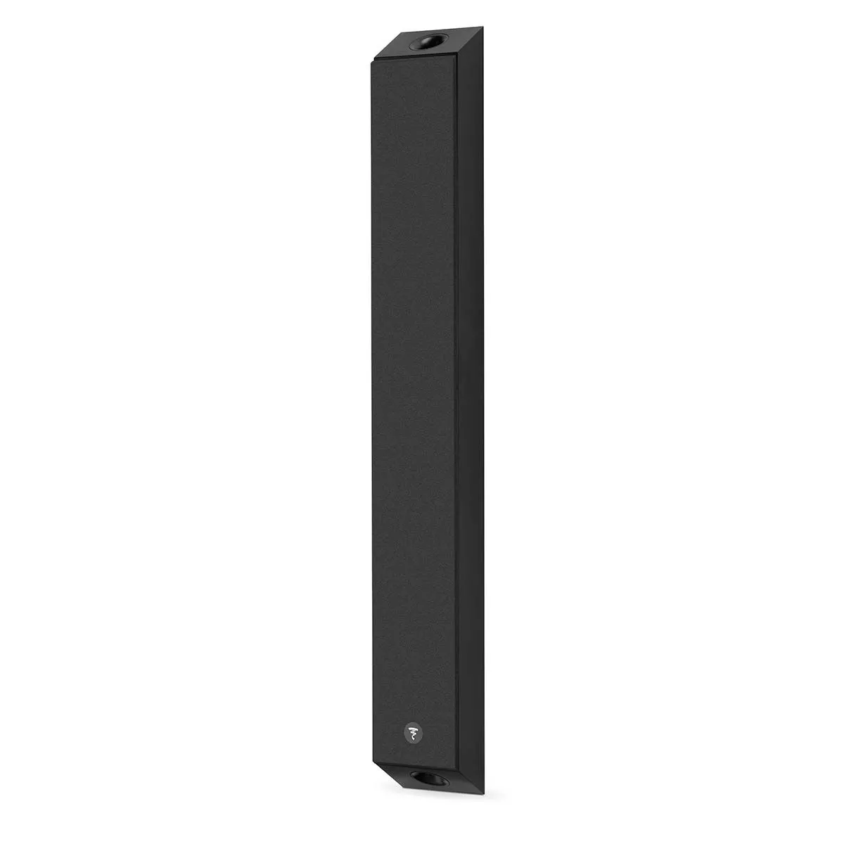Focal On Wall 302 High Performance 2-Way On-Wall Loudspeaker (Each)