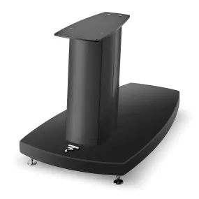 Focal Viva Utopia Center Loudspeaker Stand (each)