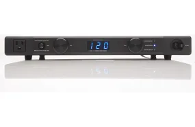 Furman Elite 15I Power line conditioner and surge protector