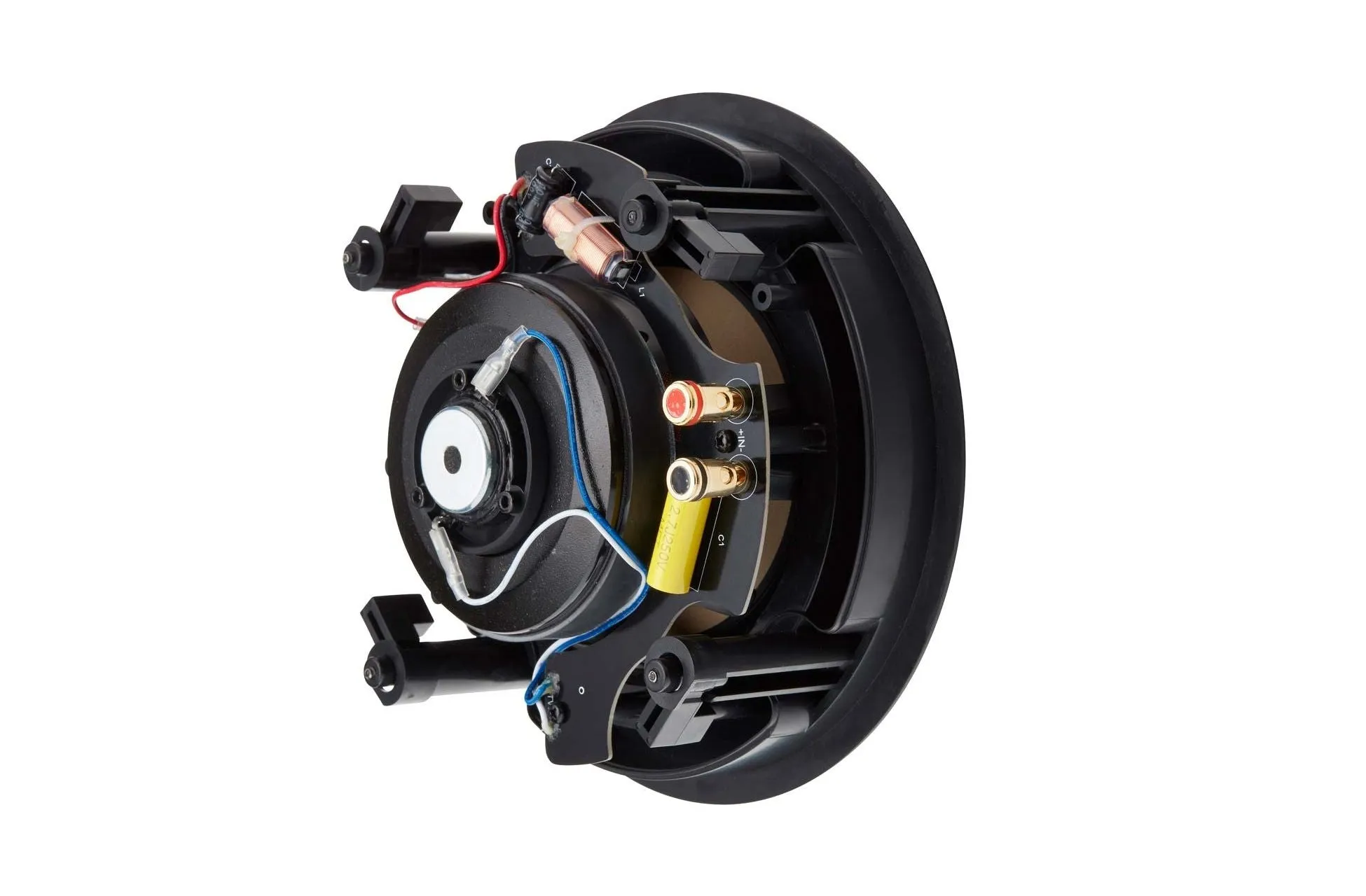Fyne Audio F501iC In-Ceiling Speaker (Each)