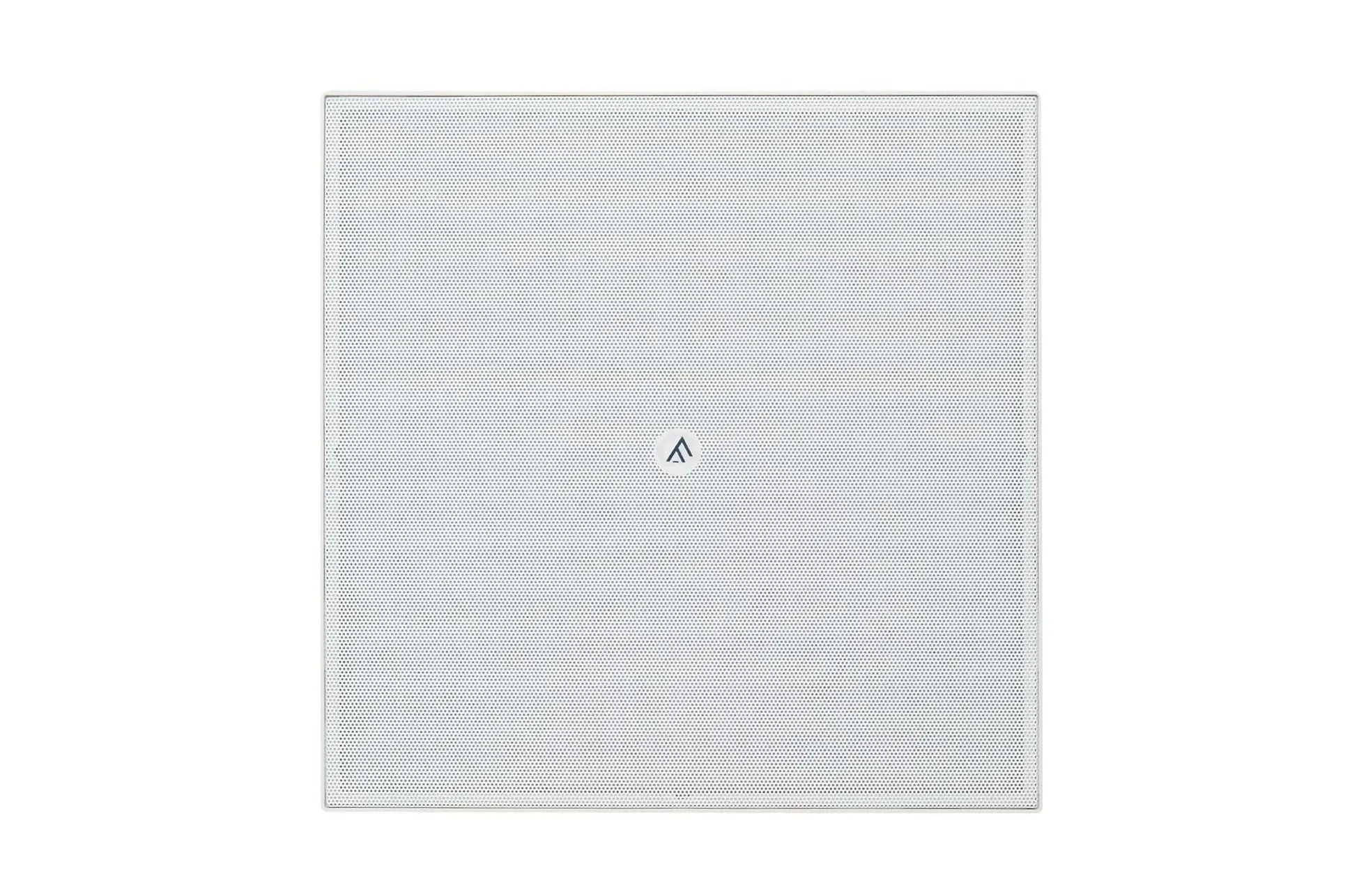 Fyne Audio F501iC In-Ceiling Speaker (Each)