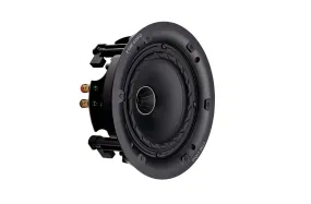 Fyne Audio F501iC In-Ceiling Speaker (Each)