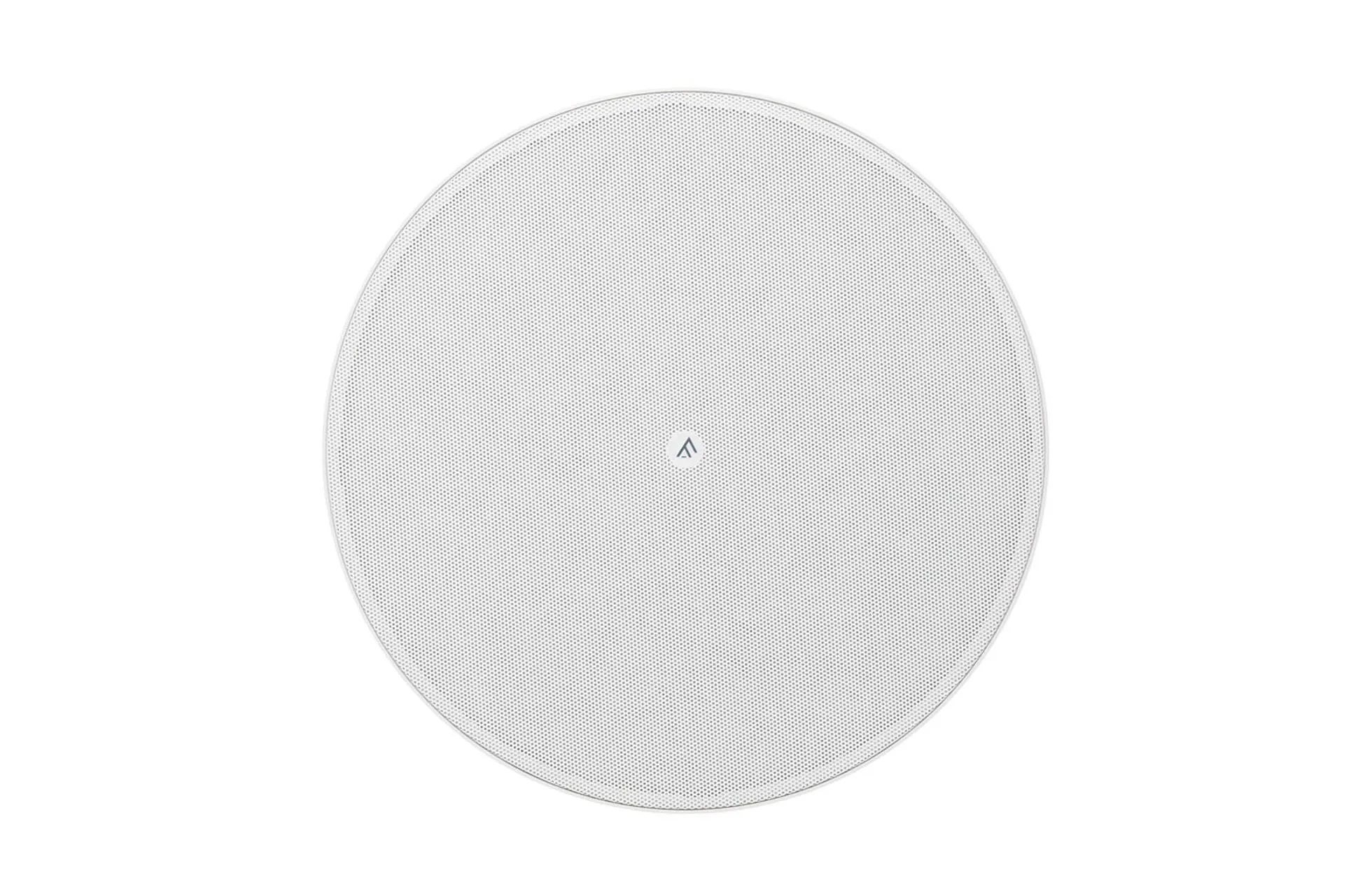 Fyne Audio F501iC In-Ceiling Speaker (Each)