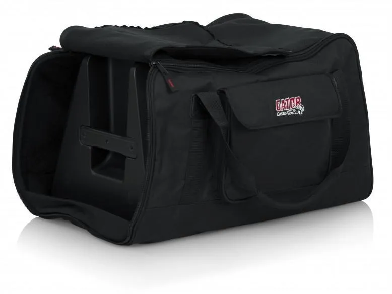Gator Gpa-Tote8