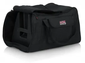 Gator Gpa-Tote8