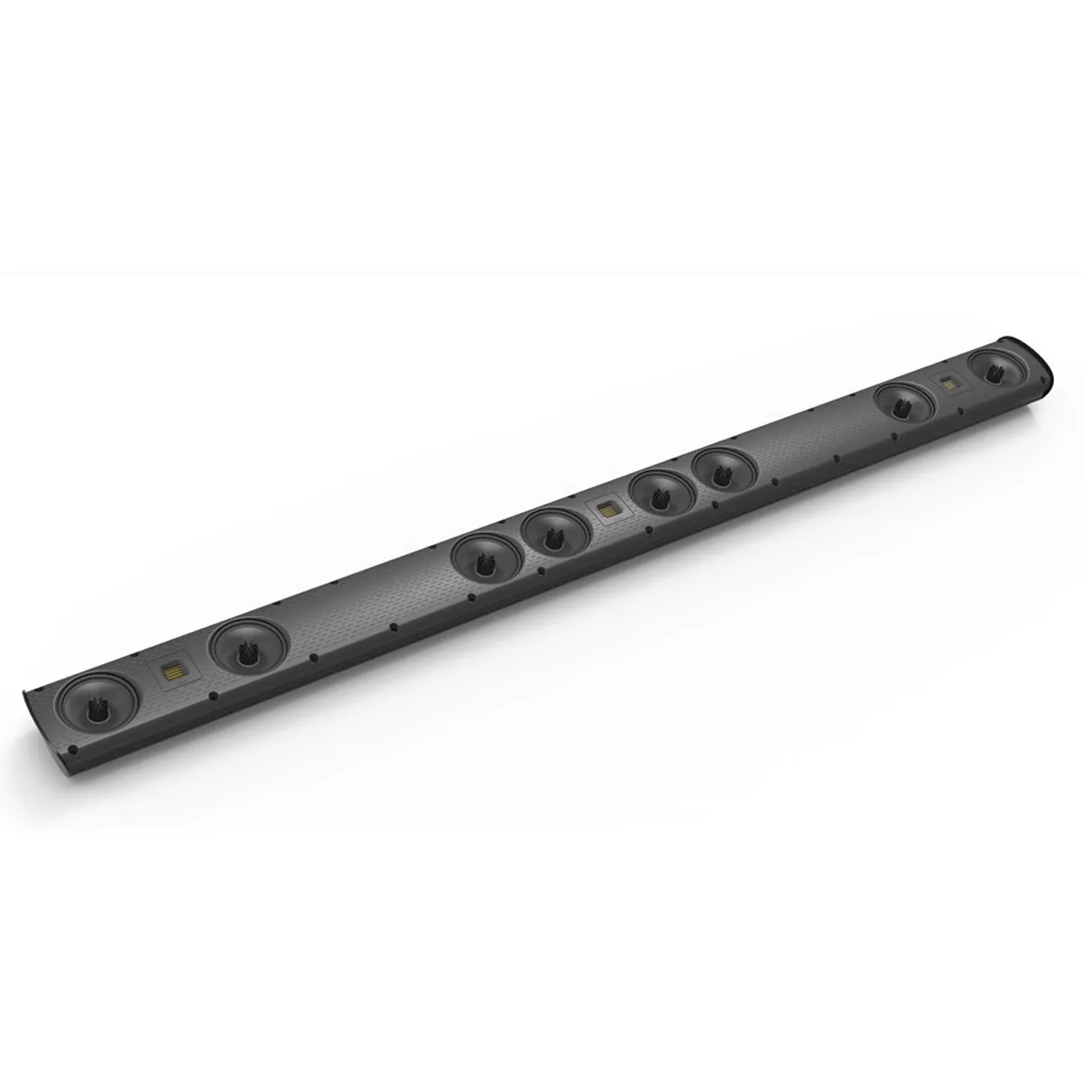 GoldenEar SuperCinema 3D Array XL