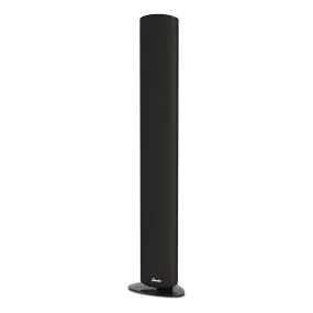 GoldenEar SuperSat 60 Speaker (each)