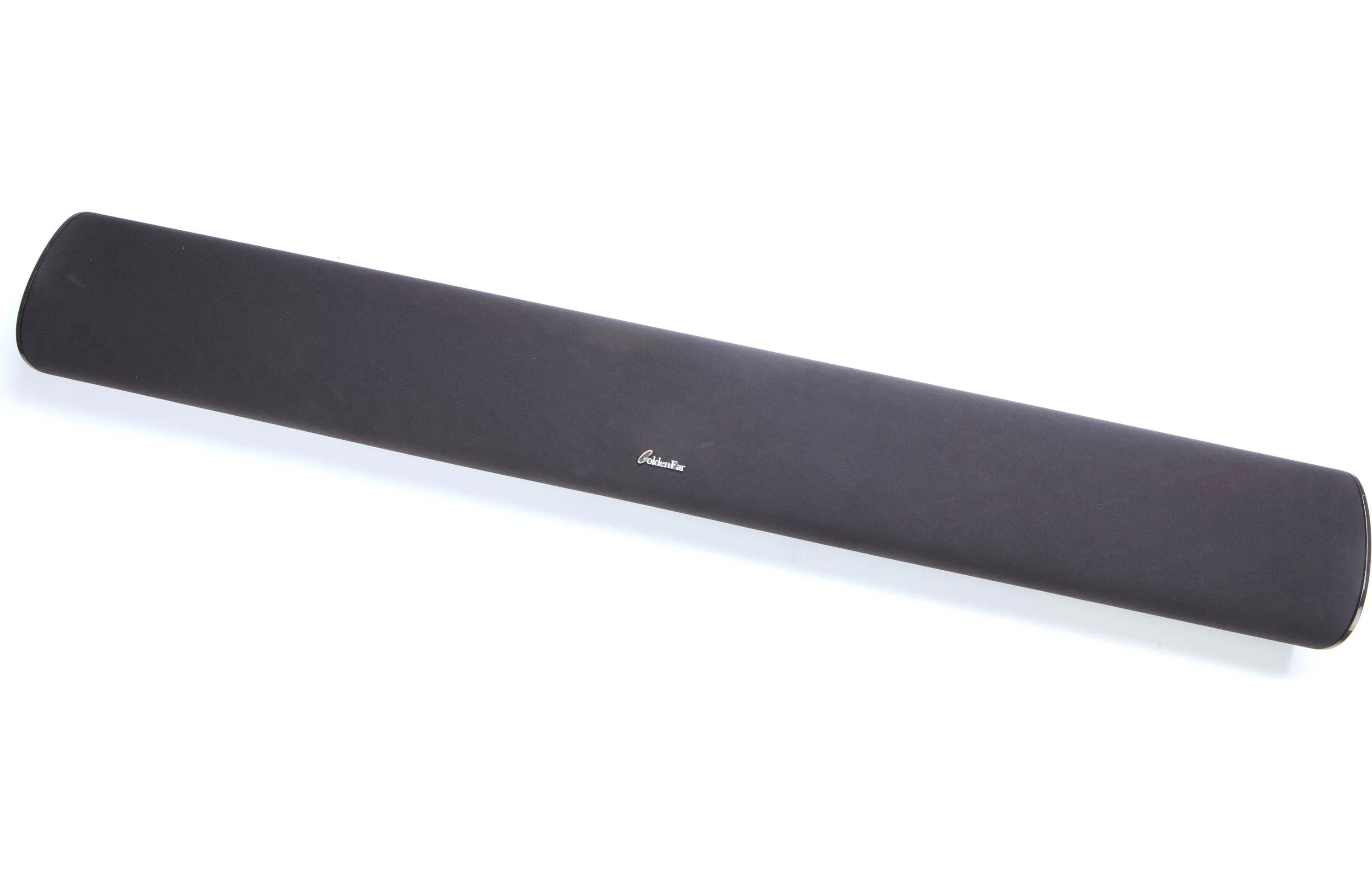 GoldenEar SuperSat 60C On-Wall Satellite Center Channel Speaker Open Box (Each)