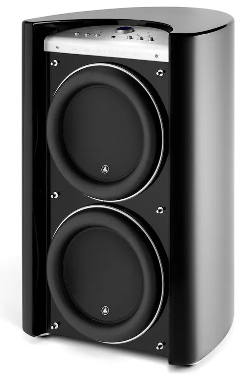 Gotham G213 v2-GLOSS