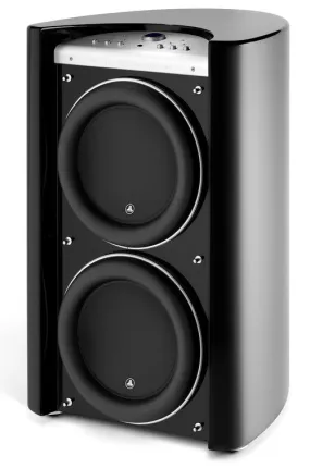 Gotham G213 v2-GLOSS