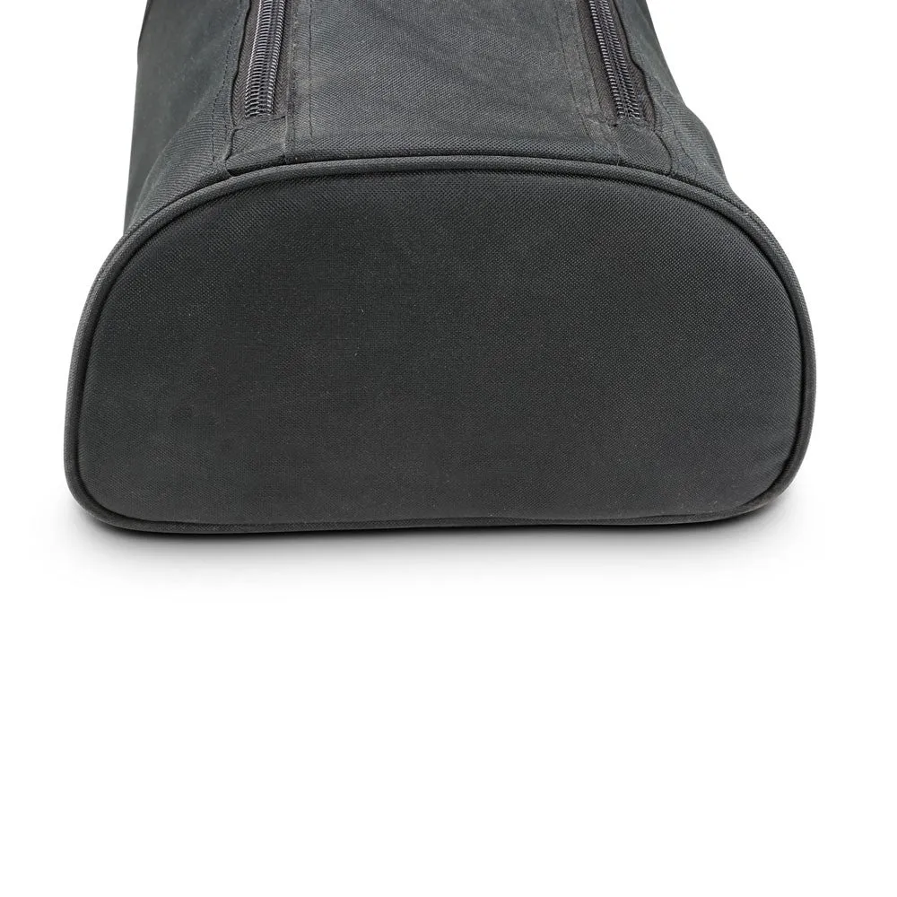 Gravity GR-GBGSS2B Transport Bag for 2 Speaker Stands