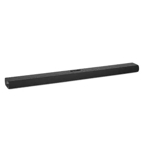 Harman Kardon Citation MB1100 Multibeam Dolby ATMOS Soundbar, Black