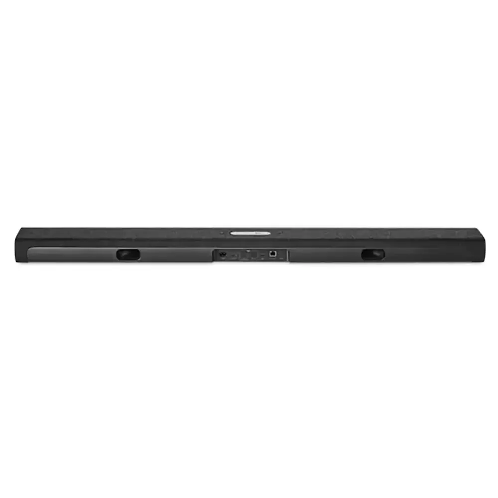 Harman Kardon Citation MB1100 Multibeam Dolby ATMOS Soundbar, Black