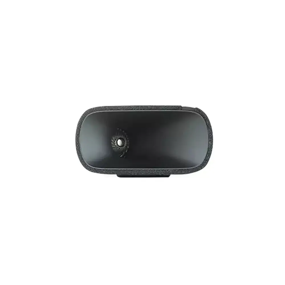 Harman Kardon Citation MB1100 Multibeam Dolby ATMOS Soundbar, Black