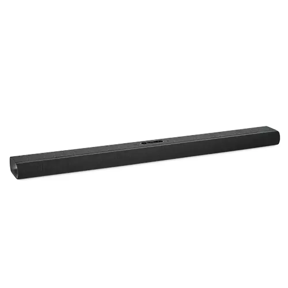 Harman Kardon Citation MB1100 Multibeam Dolby ATMOS Soundbar, Black