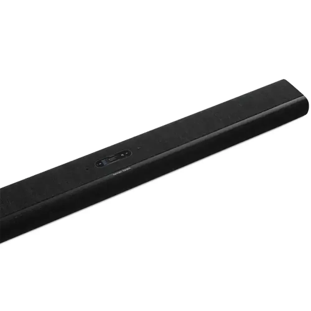 Harman Kardon Citation MB1100 Multibeam Dolby ATMOS Soundbar, Black