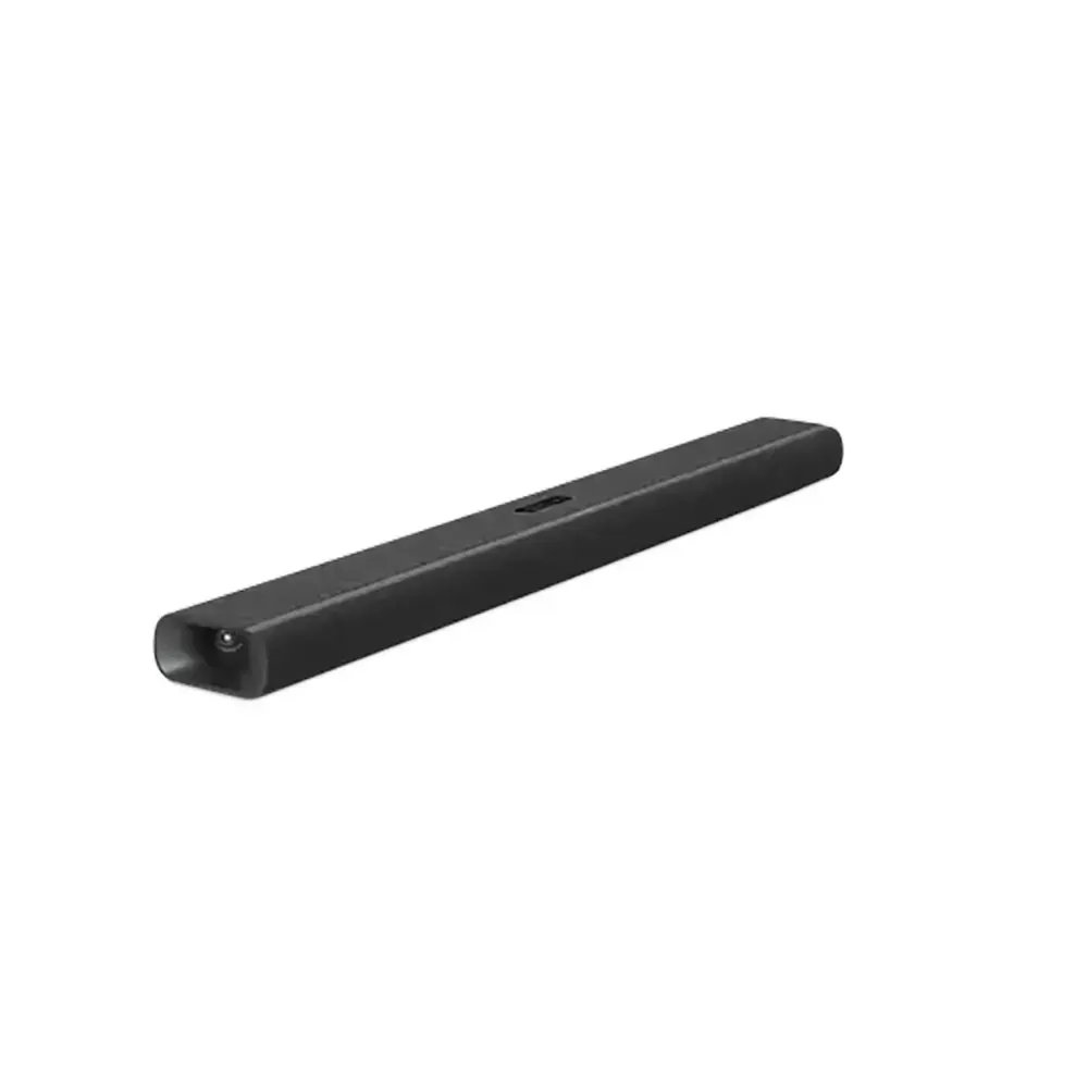 Harman Kardon Citation MB1100 Multibeam Dolby ATMOS Soundbar, Black
