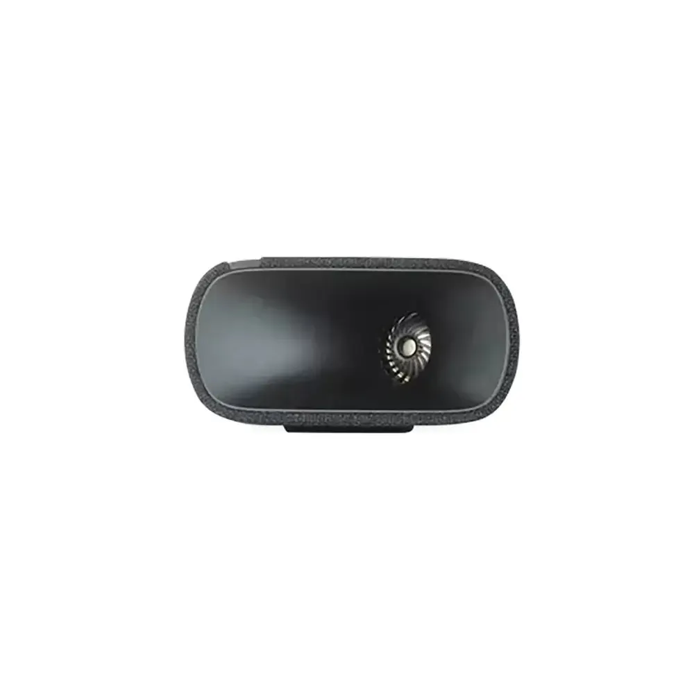 Harman Kardon Citation MB1100 Multibeam Dolby ATMOS Soundbar, Black