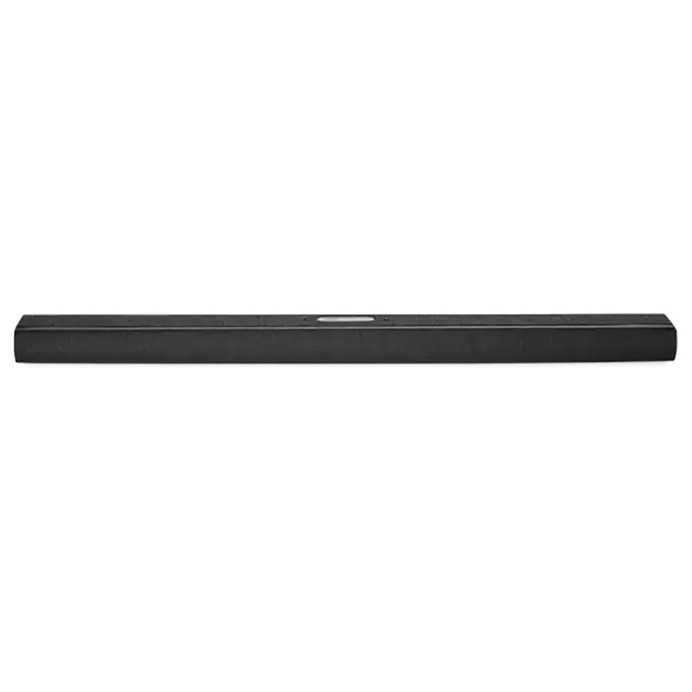 Harman Kardon Citation MB1100 Multibeam Dolby ATMOS Soundbar, Black
