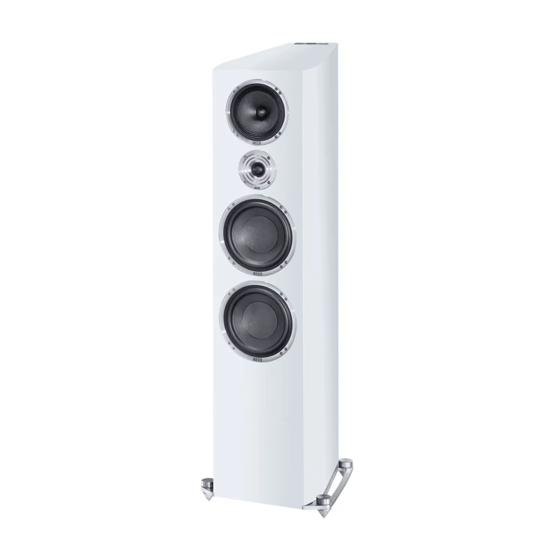 Heco Celan Revolution 9 Three-Way Floorstanding Speaker