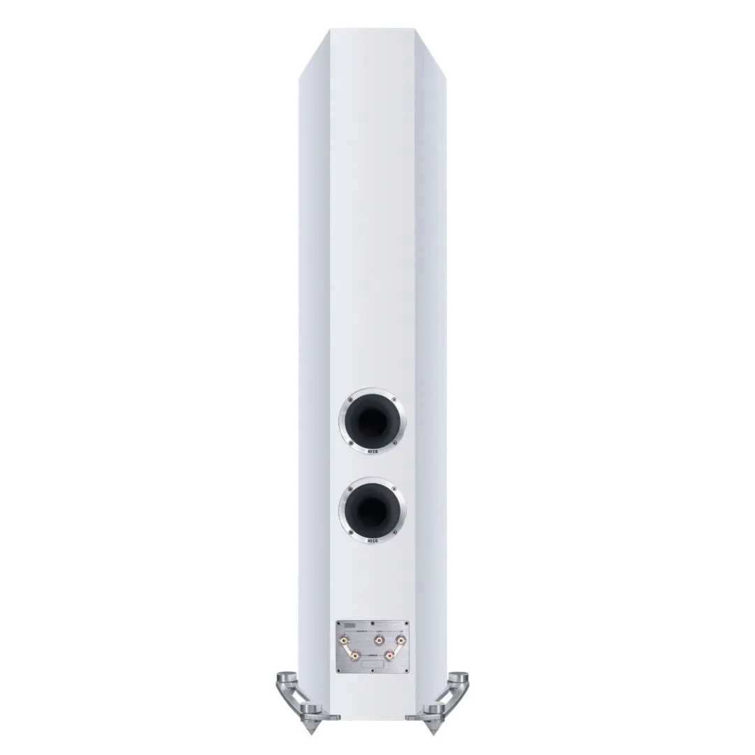 Heco Celan Revolution 9 Three-Way Floorstanding Speaker