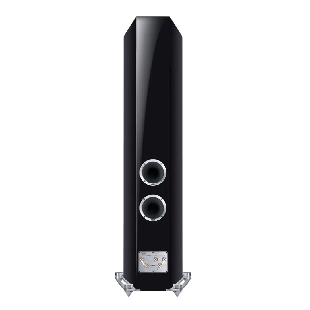 Heco Celan Revolution 9 Three-Way Floorstanding Speaker