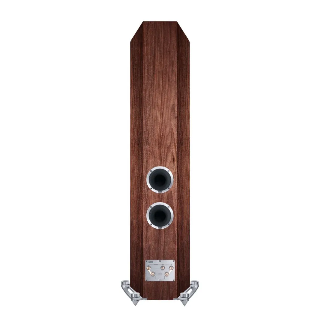 Heco Celan Revolution 9 Three-Way Floorstanding Speaker