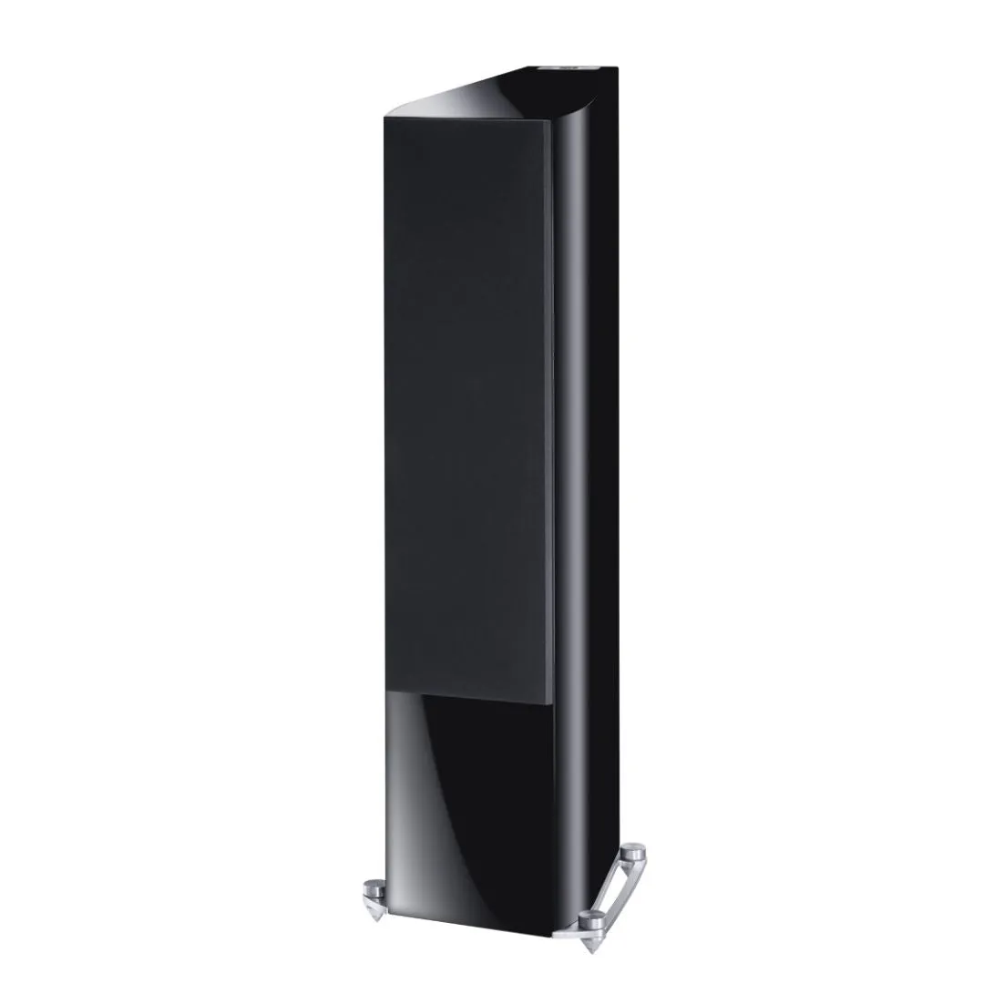 Heco Celan Revolution 9 Three-Way Floorstanding Speaker