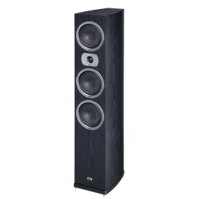 Heco Victa Prime 702 Three-Way Floorstanding Speaker