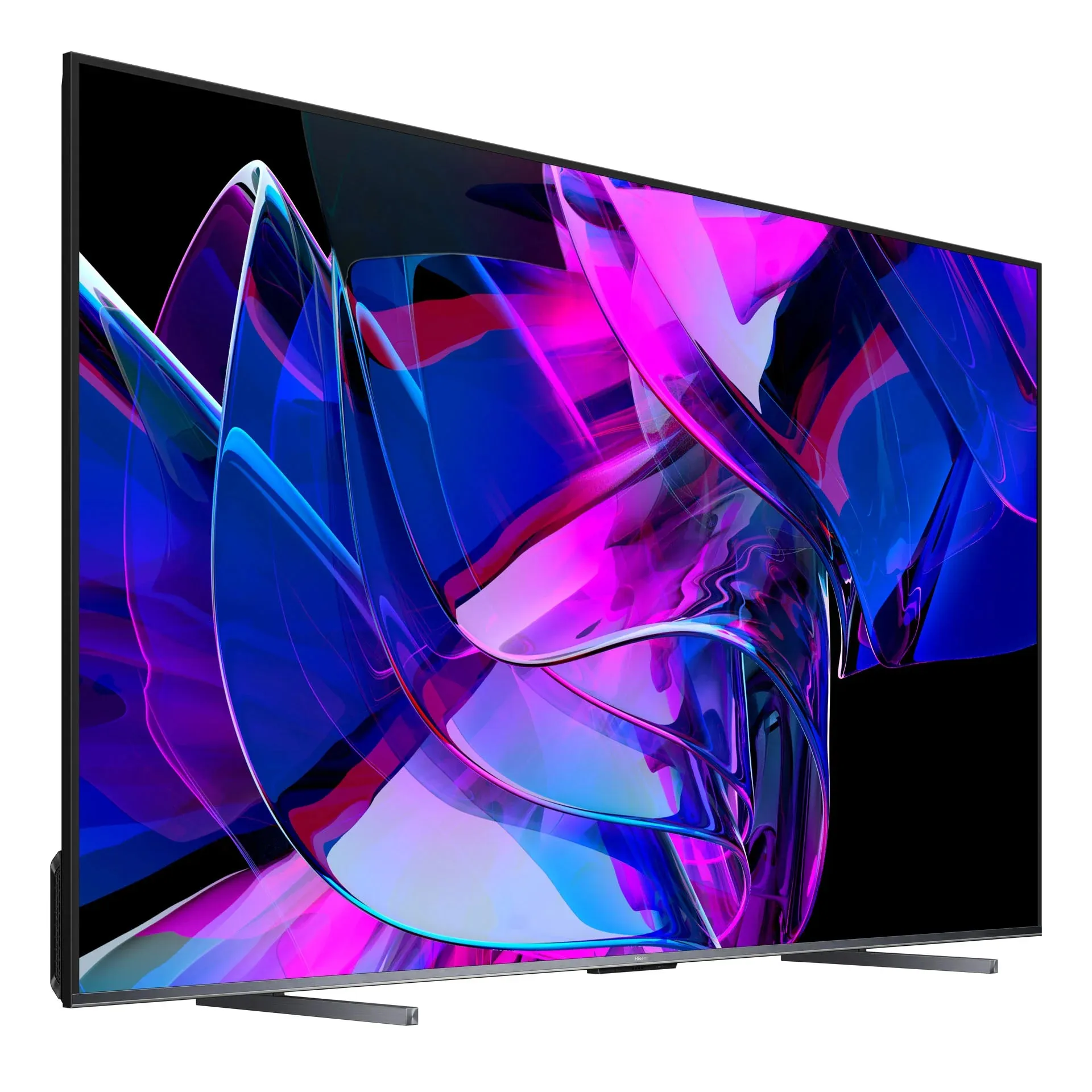 Hisense 100U7K 100" U7 Series Mini-LED ULED 4K TV