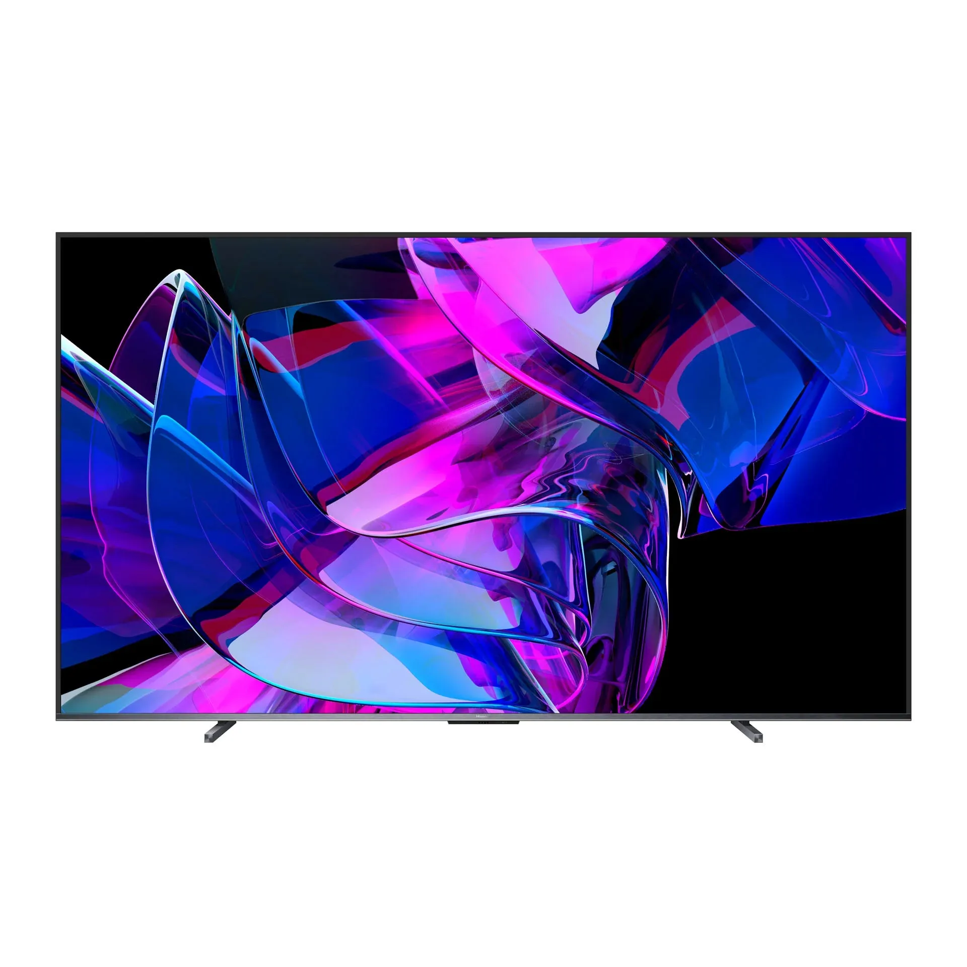 Hisense 100U7K 100" U7 Series Mini-LED ULED 4K TV