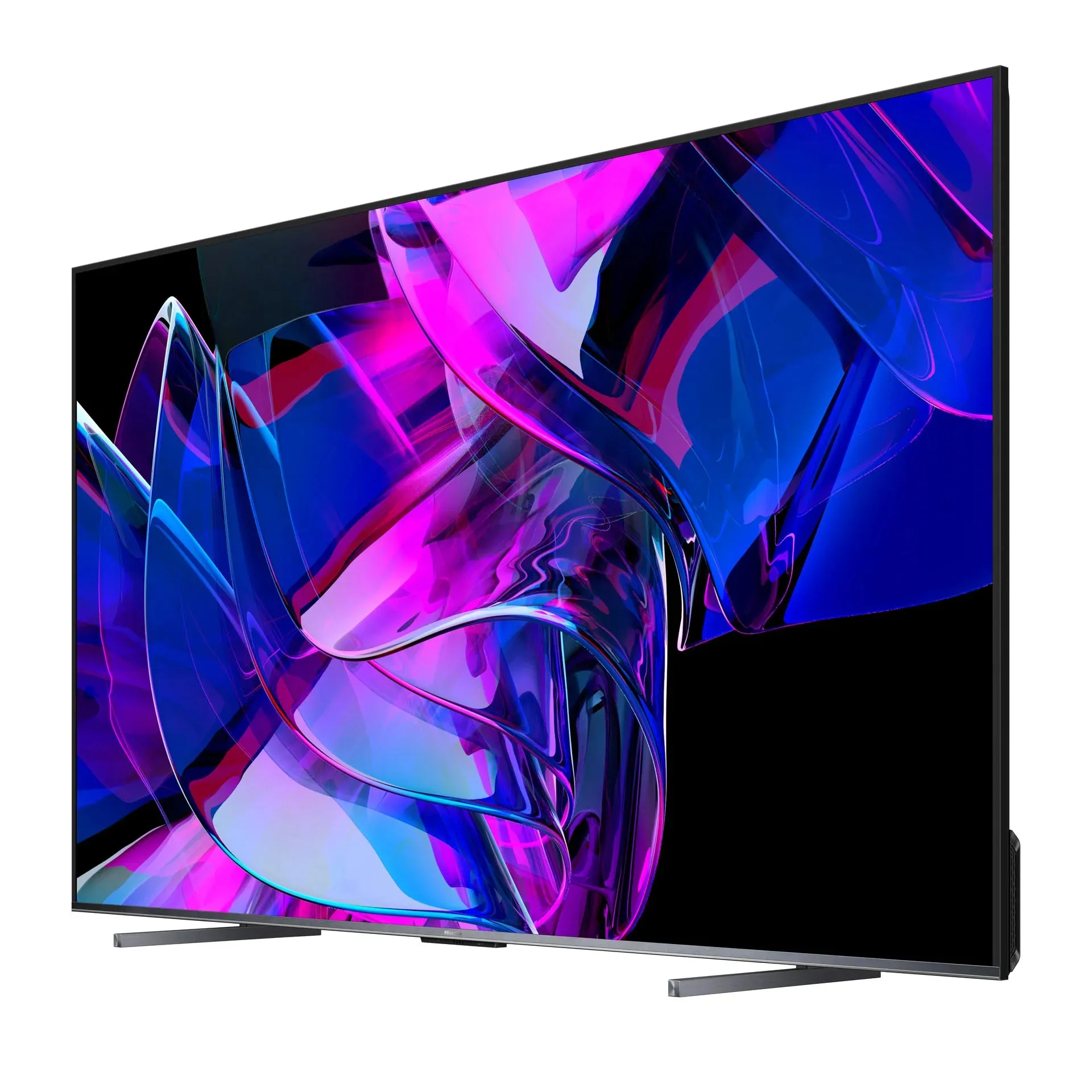 Hisense 100U7K 100" U7 Series Mini-LED ULED 4K TV
