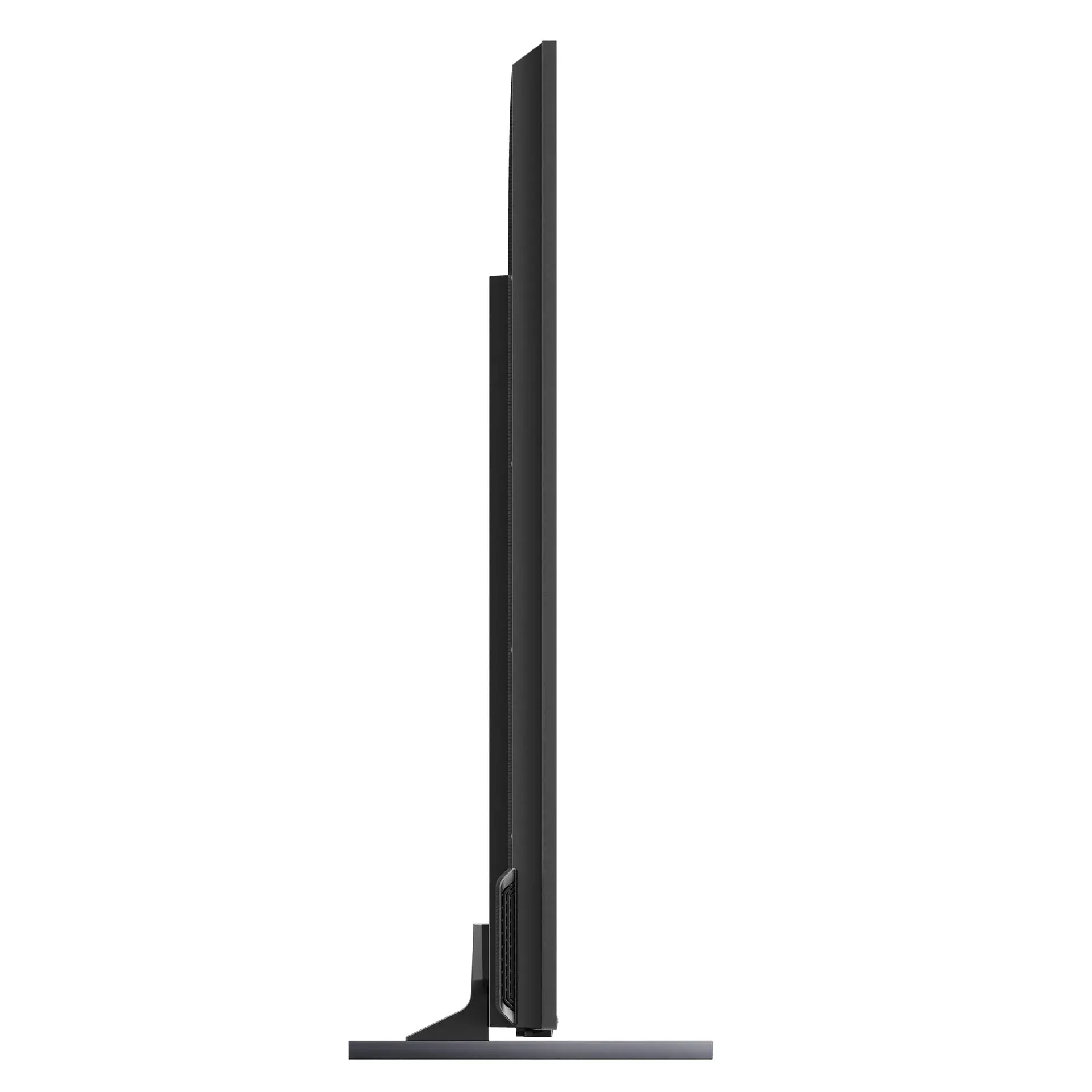 Hisense 100U7K 100" U7 Series Mini-LED ULED 4K TV